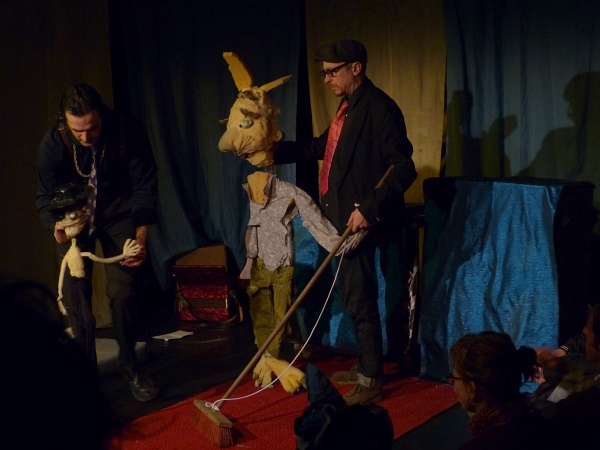 Helmi-Theater    062.jpg